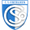 logo of CS Oberkorn