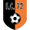 logo of FC 72 Erpeldange