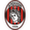 Logo of Apollon Pontou