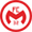 logo of FC Mamer 32