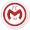 logo of FC Mamer 32