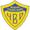 logo of FCM Young Boys Diekirch