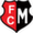 Club logo of FC Mondercange