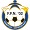 Logo of FF Norden '02