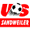 logo of US Sandweiler
