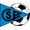 logo of CS Pétange