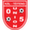 logo of Union 05 Käl-Téiteng