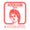 Club logo of Apollon 1926