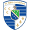 logo of FC Blue Boys Muhlenbach Sandžak