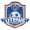 Club logo of FK Utenos Utenis