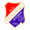 logo of NK Pomorac Kostrena