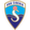Logo of HNK Šibenik
