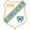 Logo of HNK Rijeka