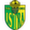 Logo of NK Istra 1961