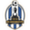 Logo of NK Lokomotiva Zagreb