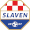 Logo of NK Slaven Belupo