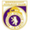 Club logo of Beerschot VAC