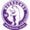 Club logo of K. Beerschot AC