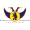 Club logo of KFC Germinal Beerschot Antwerpen