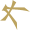 Logo of Athens Kallithea FC