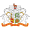 logo of Glenavon FC