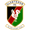 Club logo of Glentoran FC