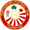 Club logo of Portadown FC