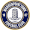 logo of Warrenpoint Town FC