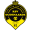 Logo of KSV Oudenaarde