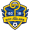 Club logo of SKN Sint-Niklaas