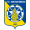 logo of SKN Sint-Niklaas
