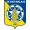 logo of SKN Sint-Niklaas