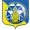 logo of SKN Sint-Niklaas