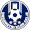 Logo of NK Celje
