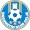 Club logo of NK Celje