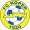 Logo of FC Koper