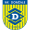 Club logo of NK Domžale U19