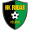 Club logo of NK Rudar Velenje