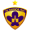 Club logo of NK Maribor