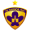 Logo of NK Maribor