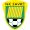 Club logo of NK Zavrč