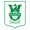 Club logo of NK Olimpija Ljubljana