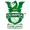 logo of NK Olimpija Ljubljana