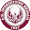 Club logo of AO Proodeftiki Neolaia