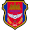 logo of Angkor United FC