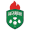 Club logo of KF Augnablik