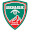 logo of KF Augnablik