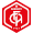 Club logo of FC Annecy