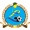 logo of Lozo Sport