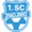 Club logo of 1. SC Znojmo